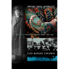 Ruffians, Yakuza, Nationalists: The Violent Politics of Modern Japan, 1860-1960 - Paperback
