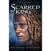 The Scarred King I: Exile - Paperback