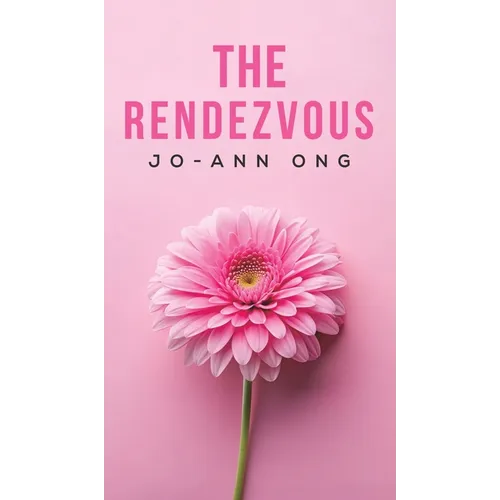 The Rendezvous - Hardcover