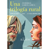 Una Trilogía Rural (Bodas de Sangre, Yerma Y La Casa de Bernarda Alba) / Lorca's Rural Trilogy: A Graphic Novel - Hardcover