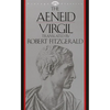 The Aeneid - Paperback