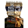 The White Rhino Hotel - Paperback