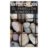 El pabellon numero 6 - Paperback