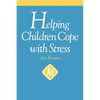 Helping Children Cope with Stress - Paperback