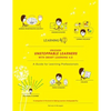Unleash Unstoppable Learners - Paperback