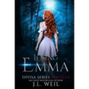 Losing Emma (A Divisa Novella): A Divisa Novella) - Paperback