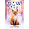Shadow Fox - Hardcover