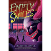 Empty Smiles - Paperback