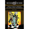 Uncle Sam's Carnival of Copulating Inanimals - Paperback