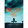 One Last Hit - Paperback