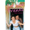 Just Good Friends Level 3 - Paperback