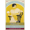 Death in the Cup: A Golden Age Mystery - Paperback