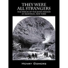 They Were All Strangers: The Wreck of the John Milton at Montauk, New York - Paperback