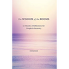 The Wisdom of the Rooms: 12 Months of Reflections for People in Recovery - Paperback