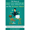 The Power of Daily Self-Discipline and The No-Excuses Mindset: Practical Exercises to Strengthen Your Willpower and Overcome Procrastination by Creati - Hardcover