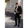 The Dead Sang Off Key - Paperback