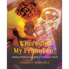 Where Did My Friend Go?: Helping Children Cope With A Traumatic Death - Paperback