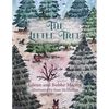 The Little Tree - Paperback