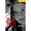 Within High Fences Level 2 - Paperback