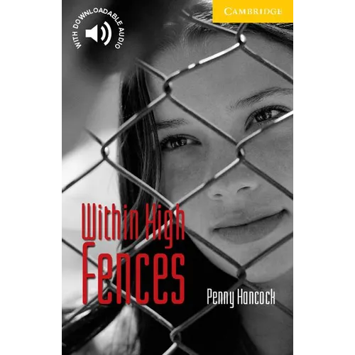 Within High Fences Level 2 - Paperback
