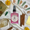 Rich Bitch Spray