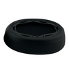 CS Replacement Cooling Gel Ear Pad Cushion for Sony WH-H910N h.ear on  3 Wireless Headphones