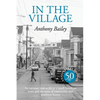 In The Village - Paperback