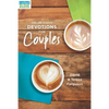 Called 2 Love Devotions for Couples - Paperback