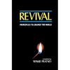 Revival: Principles To Change the World - Paperback