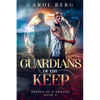 Guardians of the Keep - Paperback