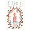 Eliza Has A Cousin - Paperback