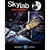 NASA Skylab News Reference - Paperback