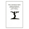 The Crooked Tree: Indian Legends of Northern Michigan - Paperback
