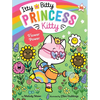 Flower Power - Hardcover