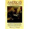 America's God and Country Encyclopedia of Quotations - Hardcover