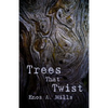 Trees That Twist - Paperback