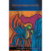 Church and Religious Diversity - Paperback
