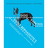 Sister Bernadette's Barking Dog: The Quirky History and Lost Art of Diagramming Sentences - Paperback
