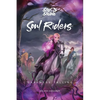 Soul Riders: Darkness Falling Volume 3 - Paperback