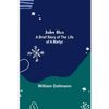 John Hus: A brief story of the life of a martyr - Paperback