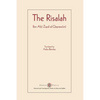 Risalah: Ibn Abi Zayd al-Qayrawani - Paperback