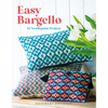 Easy Bargello: 25 Needlepoint Projects - Paperback