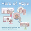 Hero of Hope - Paperback