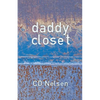 daddy closet - Paperback