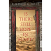 Is There Still Hope in Egypt? - Paperback