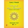 Healing & self-healing. Curación y Auto-Curación - Paperback