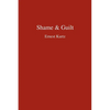 Shame & Guilt - Paperback
