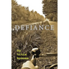 Defiance - Paperback