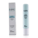 CHRISTIAN DIOR - Hydra Life Cooling Hydration Sorbet Eye Gel