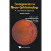 Emergenc Neuro-Ophtha (2nd Ed) - Hardcover